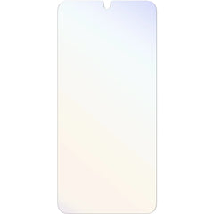Galaxy S22 Alpha Flex Blue Light Guard Screen Protector