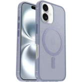 iPhone 16 Symmetry Series Case for MagSafe | Spring