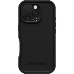 iPhone 16 Pro OtterBox Frē Series for MagSafe Case