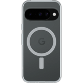 Pixel 10 and Pixel 10 Pro Symmetry Series with Pixelsnap Case
