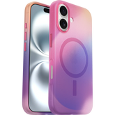 iPhone 16 Figura Series Artist Collection Case for MagSafe