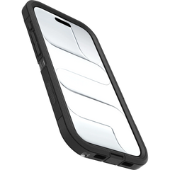iPhone Air Defender Series Pro XT Case
