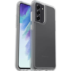 Galaxy S21 FE 5G Symmetry Series Clear Case