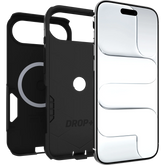 iPhone Air Commuter Series Case