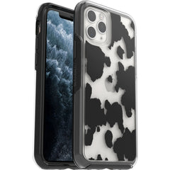 iPhone 11 Pro Symmetry Series Clear Case