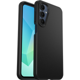 Galaxy A16 and Galaxy A16 5G React Series Case