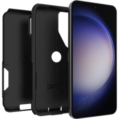 Galaxy S23 Commuter Series Case