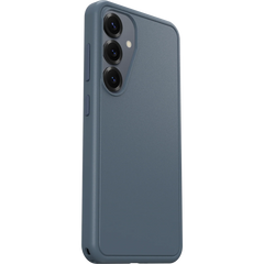 Galaxy S25 Symmetry Series Case