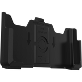 Galaxy Z Fold6 and Galaxy Z Fold5 Holster Defender Series XT Holster