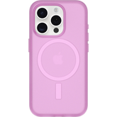iPhone 15 Pro Symmetry Series Soft Touch Case For MagSafe