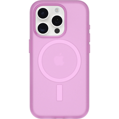 iPhone 15 Pro Symmetry Series Soft Touch Case For MagSafe