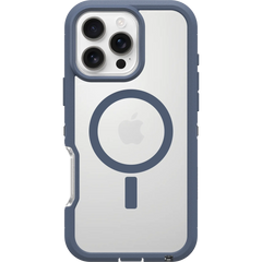 iPhone 16 Pro Max Defender Series Pro XT Case with MagSafe
