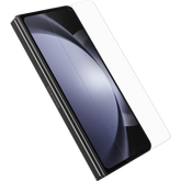 Galaxy Z Fold5 Alpha Flex Screen Protector