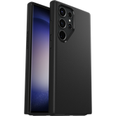 Galaxy S23 Ultra Symmetry Series Case Antimicrobial