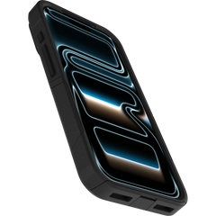 iPhone 17 Pro Commuter Series Case