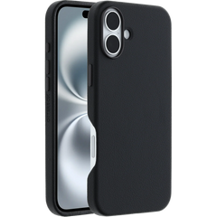 iPhone 16 Plus Symmetry Series Cactus Leather for MagSafe Case