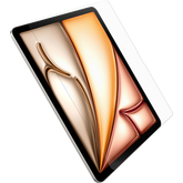 iPad Air 13-inch (M4), iPad Air 13-inch (M3) and iPad Air 13-inch (M2) OtterBox Glass Screen Protector