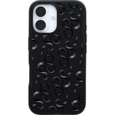 iPhone 16 Symmetry Series Gothic Revival Collection Case