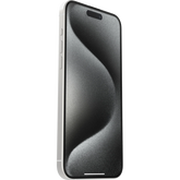 iPhone 15 Pro Max OtterBox Glass Screen Protector