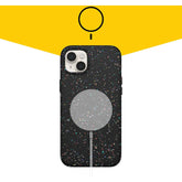 iPhone 14 Plus Core Series Case with MagSafe