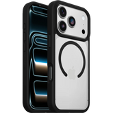 iPhone 17 Pro Profile Series Case