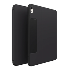 iPad Air 11-inch (M4), iPad Air 11-inch (M3) and iPad Air 11-inch (M2) Statement Series Studio Case