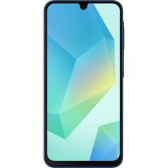 Galaxy A17 5G, Galaxy A16 and Galaxy A16 5G OtterBox Glass Screen Protector