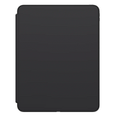 iPad Pro 13-inch (M5) and iPad Pro 13-inch (M4) Statement Series Studio Case