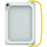 Kids EasyGrab iPad (A16) and iPad (10th gen) Tablet Case with Screen Protector