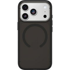 iPhone 17 Pro Symmetry Series Case