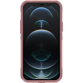 iPhone 12 and iPhone 12 Pro Commuter Series Case
