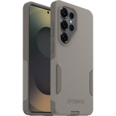 Galaxy S26 Ultra Commuter Series Case