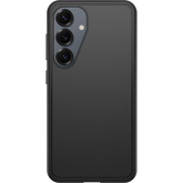 Galaxy S25 Symmetry Series Case