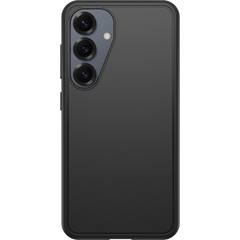 Galaxy S25 Symmetry Series Case