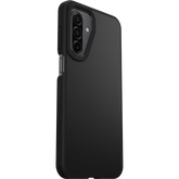 Galaxy A17 5G, Galaxy A16 5G and Galaxy A16 Profile Series Case