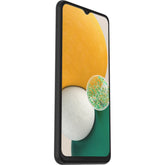 Galaxy A13 5G Trusted Glass Screen Protector