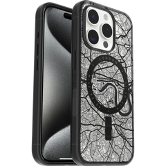 iPhone 15 Pro Lumen Series Passport Case