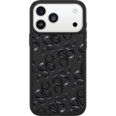 iPhone 17 Pro Max Symmetry Series Gothic Revival Collection Case