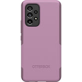 Galaxy A53 5G Commuter Series Lite Case