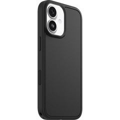 iPhone 17 Symmetry Series Case