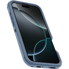 iPhone 16 Pro Max Defender Series Pro for MagSafe Case
