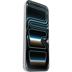 iPhone 17 Pro Max OtterBox Glass Screen Protector