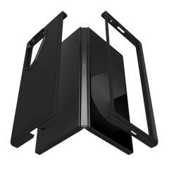 Galaxy Z Fold6 Thin Flex Series Case