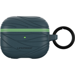 LifeProof Eco-Friendly Case for AirPods (3rd gen)