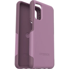 Galaxy A13 5G Commuter Series Lite Case