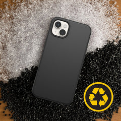 iPhone 14 Plus Symmetry Series Case