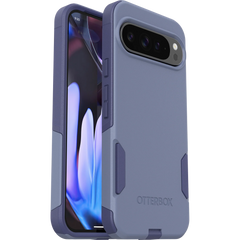 Google Pixel 9 Pro XL Commuter Series Case