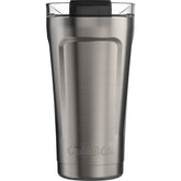Elevation 16 Tumbler