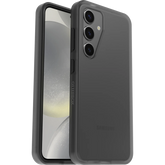 Galaxy S24 Symmetry Series Soft Touch Case