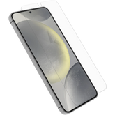 Galaxy S24+ Premium PolyArmor Eco Screen Protector